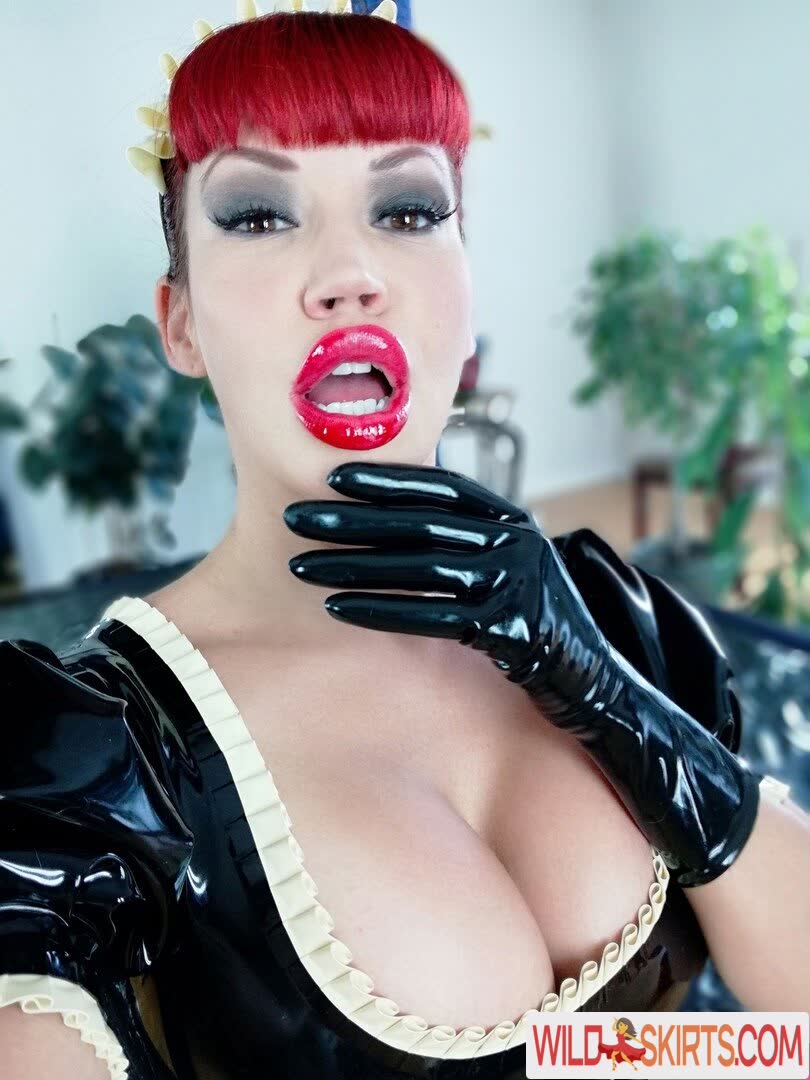 Bianca Beauchamp / biancabeauchamp / biancabeauchampmodel nude OnlyFans, Instagram leaked photo #9