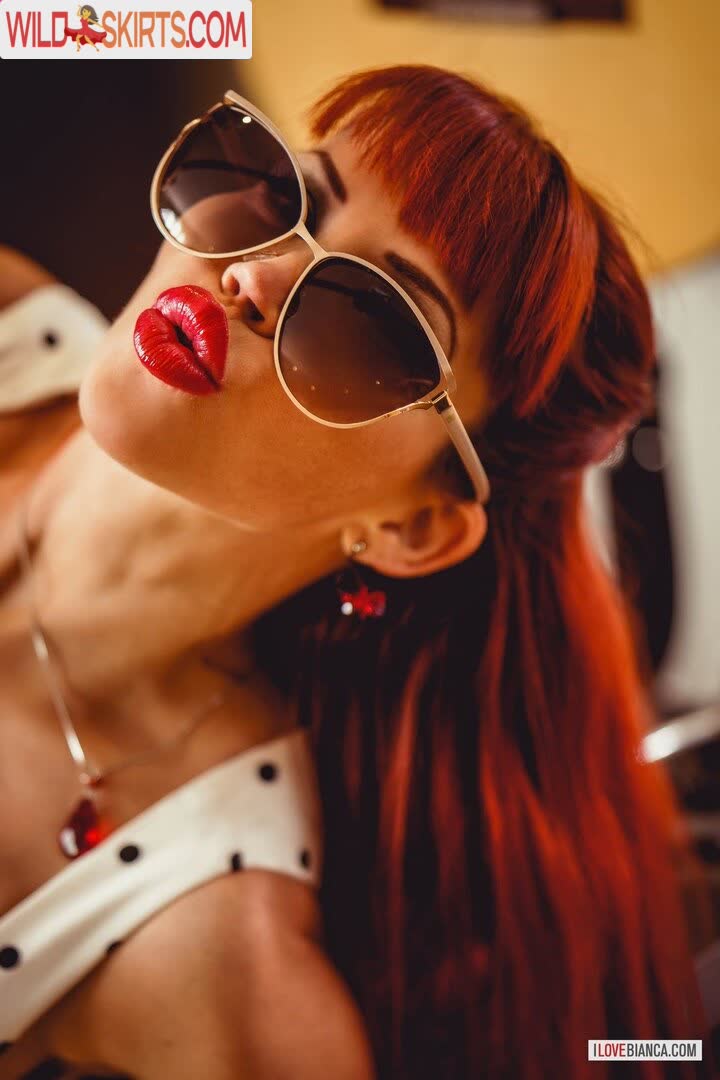 Bianca Beauchamp / biancabeauchamp / biancabeauchampmodel nude OnlyFans, Instagram leaked photo #7