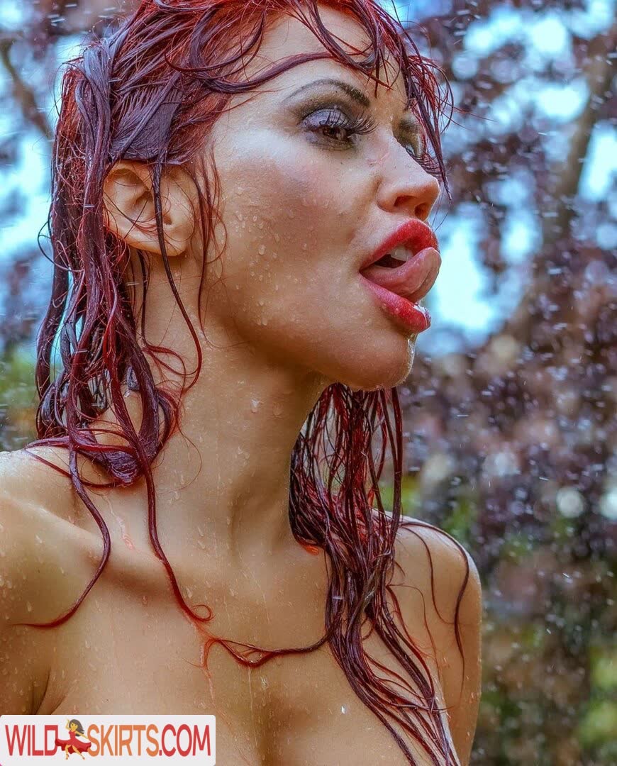 Bianca Beauchamp / biancabeauchamp / biancabeauchampmodel nude OnlyFans, Instagram leaked photo #6