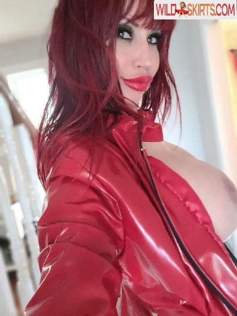 Bianca Beauchamp / biancabeauchamp / biancabeauchampmodel nude OnlyFans, Instagram leaked photo #708