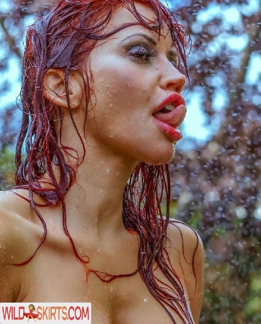 Bianca Beauchamp / biancabeauchamp / biancabeauchampmodel nude OnlyFans, Instagram leaked photo #764