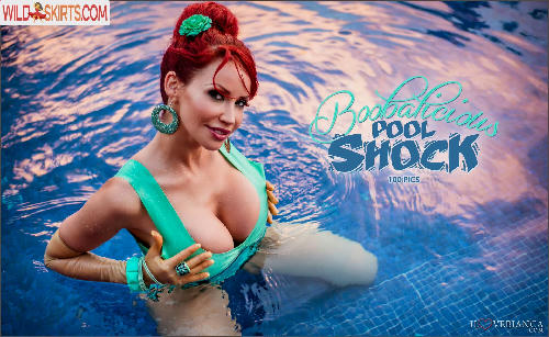 Bianca Beauchamp / biancabeauchamp / biancabeauchampmodel nude OnlyFans, Instagram leaked photo #318