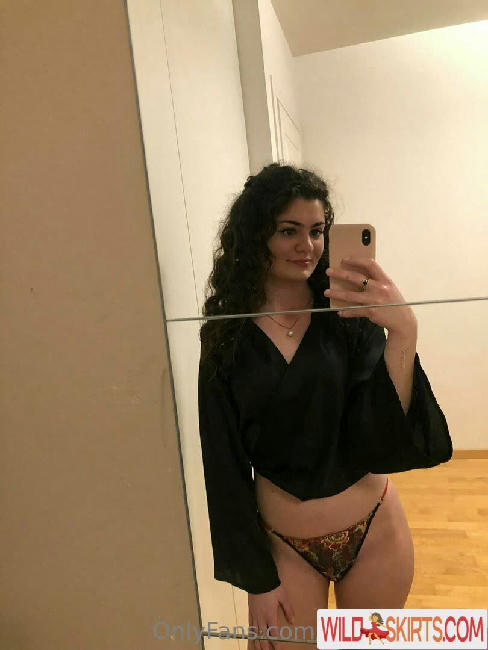 bianca_bellaa / bianca_bella / bianca_bellaa nude OnlyFans, Instagram leaked photo #22