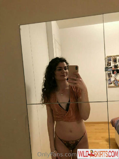 bianca_bellaa / bianca_bella / bianca_bellaa nude OnlyFans, Instagram leaked photo #25