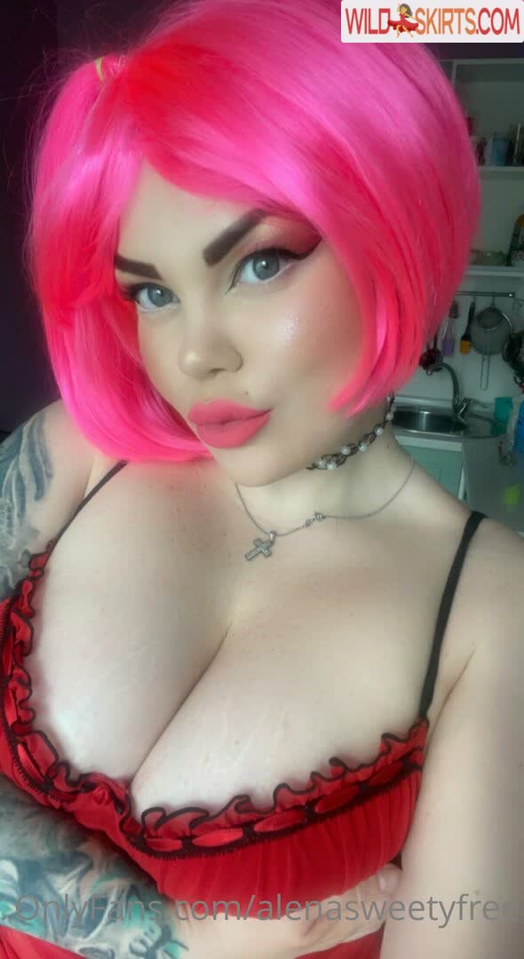 bianca_bestie2 / _b2great_ / bianca_bestie2 nude OnlyFans, Instagram leaked photo #10