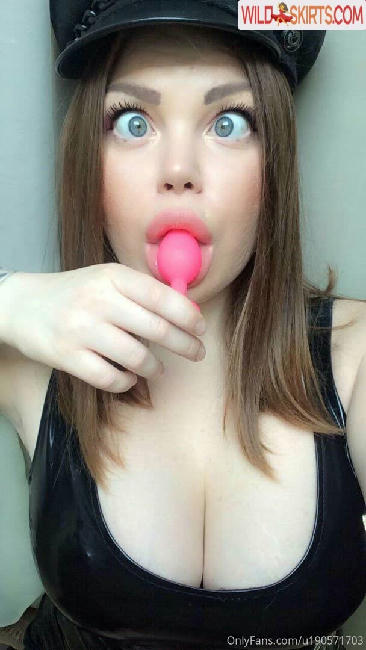 bianca_bestie2 / _b2great_ / bianca_bestie2 nude OnlyFans, Instagram leaked photo #3