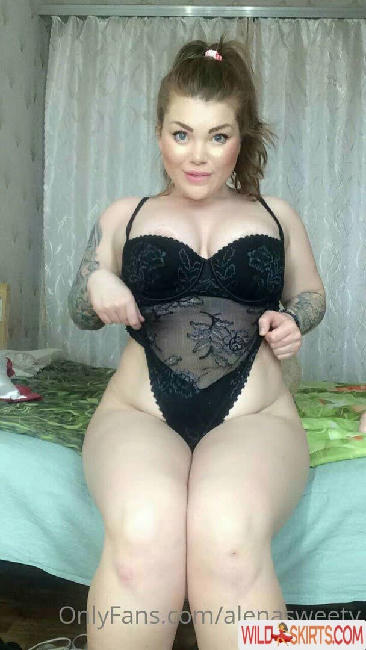 bianca_bestie2 / _b2great_ / bianca_bestie2 nude OnlyFans, Instagram leaked photo #25