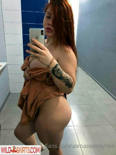 bianca_bestie2 / _b2great_ / bianca_bestie2 nude OnlyFans, Instagram leaked photo #33