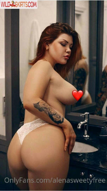 bianca_bestie2 / _b2great_ / bianca_bestie2 nude OnlyFans, Instagram leaked photo #40