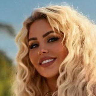 Bianca Gascoigne avatar