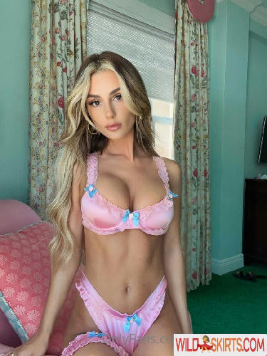 Bianca Ghezzi / biancaghezzi nude OnlyFans, Instagram leaked photo #1