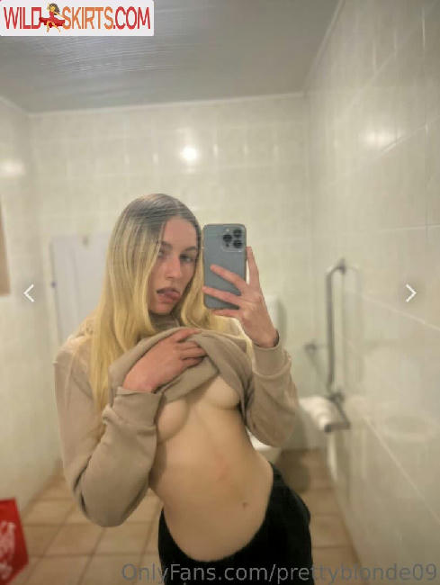 Bianca Higgins / Bianca_sk09 nude OnlyFans, Instagram leaked photo #28