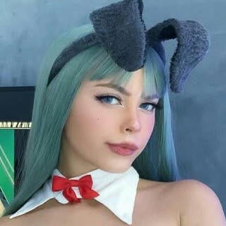 Bianca Karina avatar