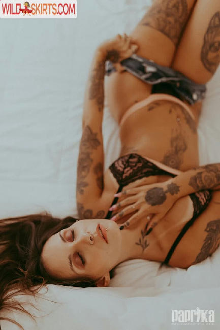 Bianca Letícia / biancaleticia1887 / sb.leticia1 nude OnlyFans, Instagram leaked photo #6