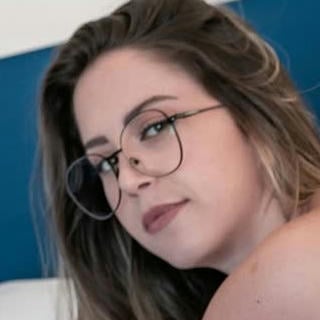 Bianca Maiah avatar