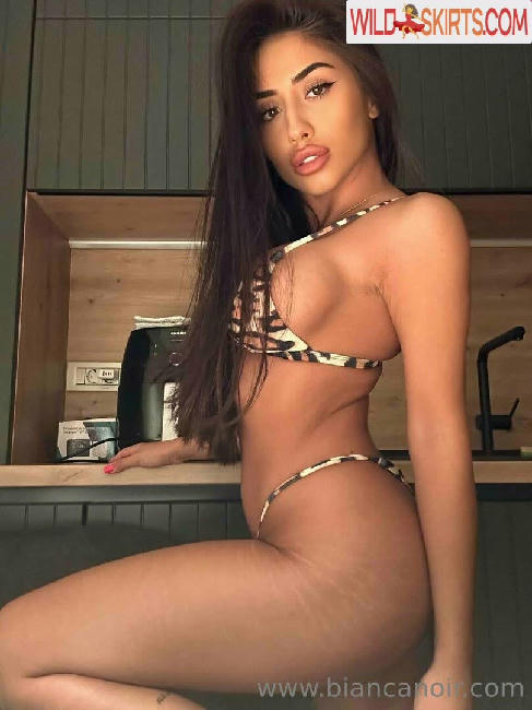 Bianca Noir / biancanoirvip / bianoir nude OnlyFans, Instagram leaked photo #21