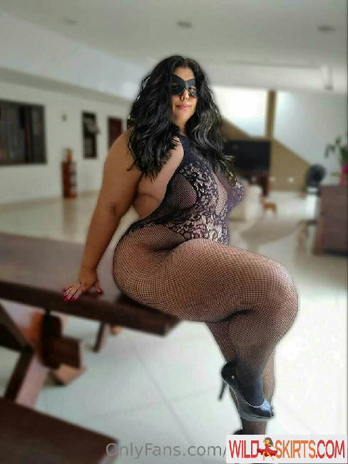 Bianca Novaes / biancanovaes / biianca.novaes nude OnlyFans, Instagram leaked photo #625