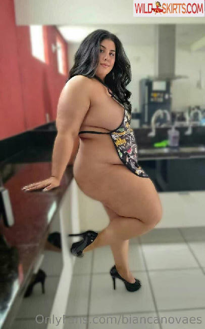 Bianca Novaes / biancanovaes / biianca.novaes nude OnlyFans, Instagram leaked photo #619