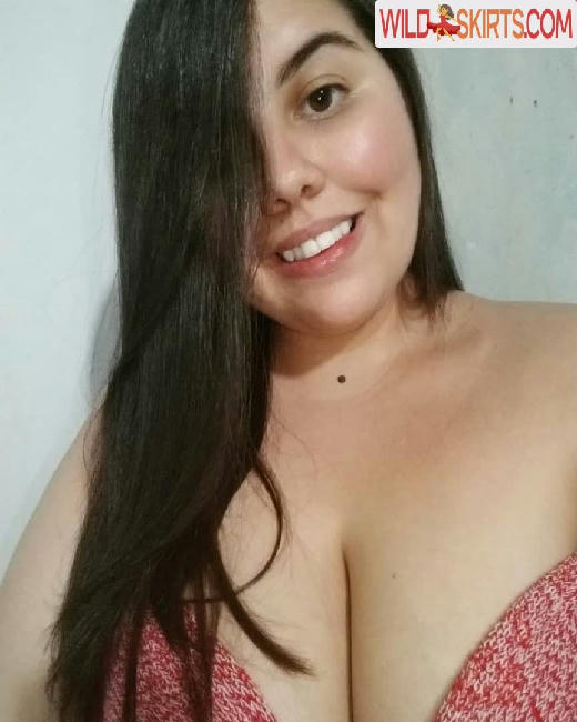 Bianca Novaes / biancanovaes / biianca.novaes nude OnlyFans, Instagram leaked photo #29