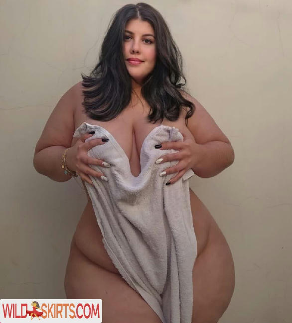 Bianca Novaes / biancanovaes / biianca.novaes nude OnlyFans, Instagram leaked photo #47