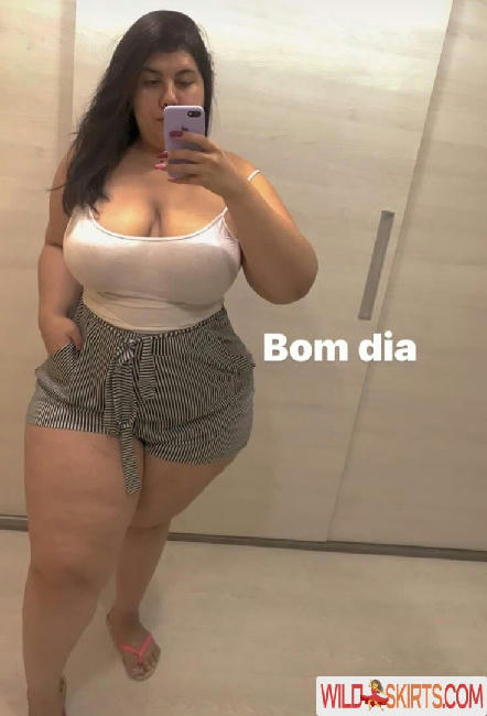 Bianca Novaes / biancanovaes / biianca.novaes nude OnlyFans, Instagram leaked photo #69