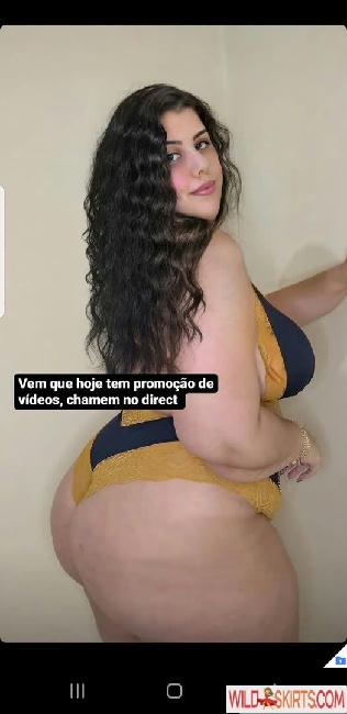 Bianca Novaes / biancanovaes / biianca.novaes nude OnlyFans, Instagram leaked photo #73