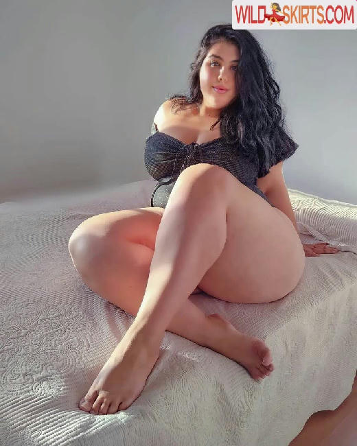 Bianca Novaes / biancanovaes / biianca.novaes nude OnlyFans, Instagram leaked photo #100