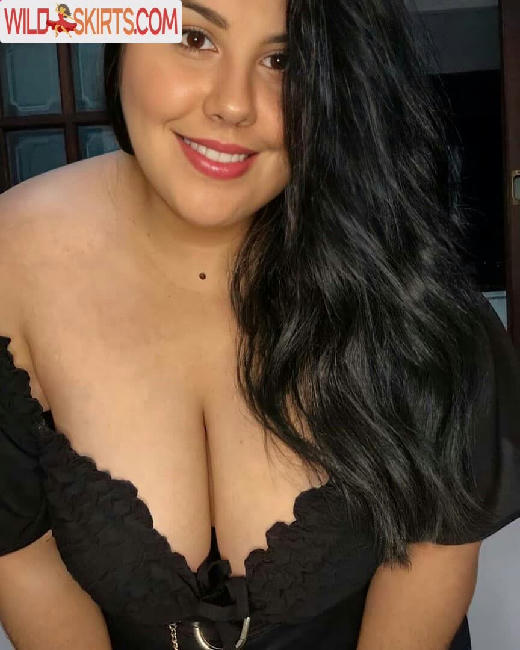 Bianca Novaes / biancanovaes / biianca.novaes nude OnlyFans, Instagram leaked photo #89