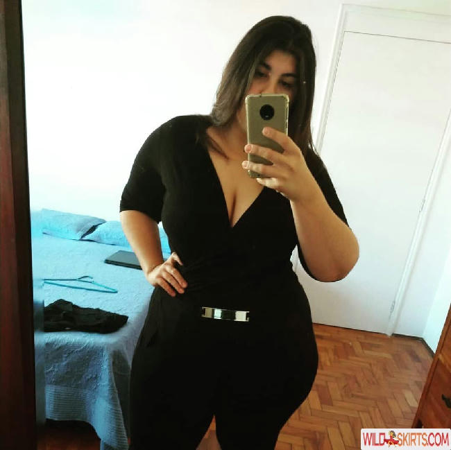 Bianca Novaes / biancanovaes / biianca.novaes nude OnlyFans, Instagram leaked photo #273