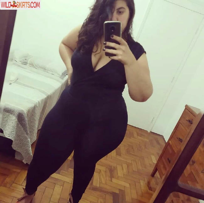 Bianca Novaes / biancanovaes / biianca.novaes nude OnlyFans, Instagram leaked photo #288