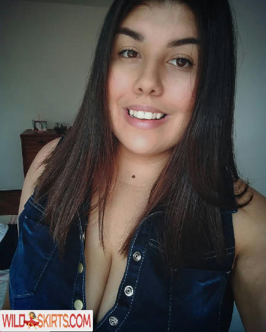 Bianca Novaes / biancanovaes / biianca.novaes nude OnlyFans, Instagram leaked photo #278