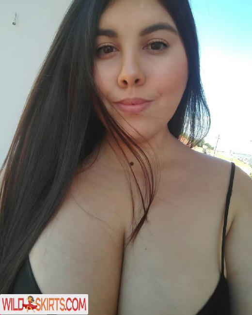 Bianca Novaes / biancanovaes / biianca.novaes nude OnlyFans, Instagram leaked photo #329