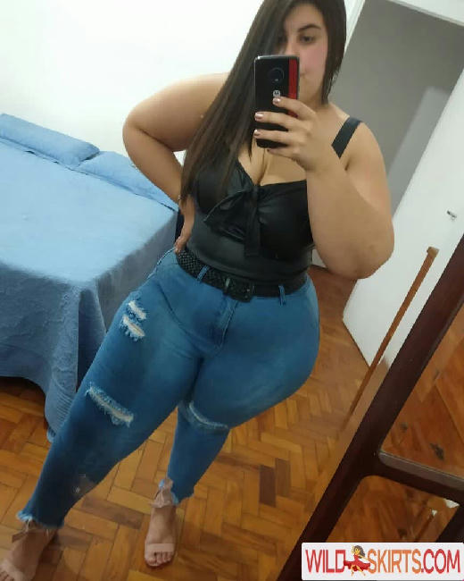 Bianca Novaes / biancanovaes / biianca.novaes nude OnlyFans, Instagram leaked photo #343