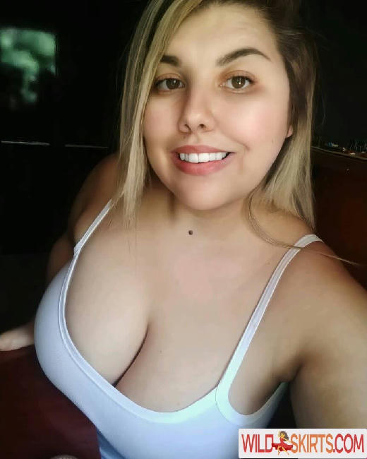 Bianca Novaes / biancanovaes / biianca.novaes nude OnlyFans, Instagram leaked photo #394