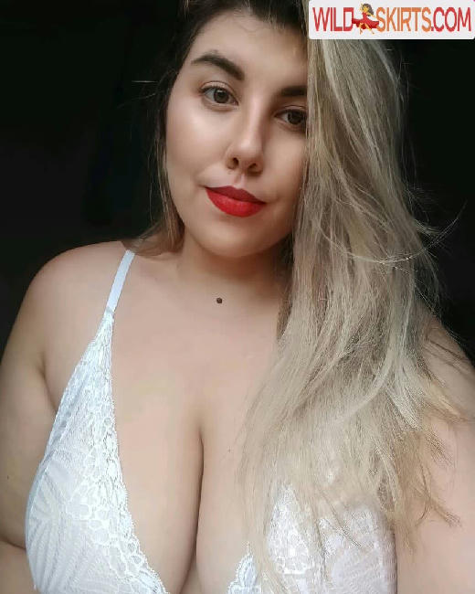 Bianca Novaes / biancanovaes / biianca.novaes nude OnlyFans, Instagram leaked photo #425