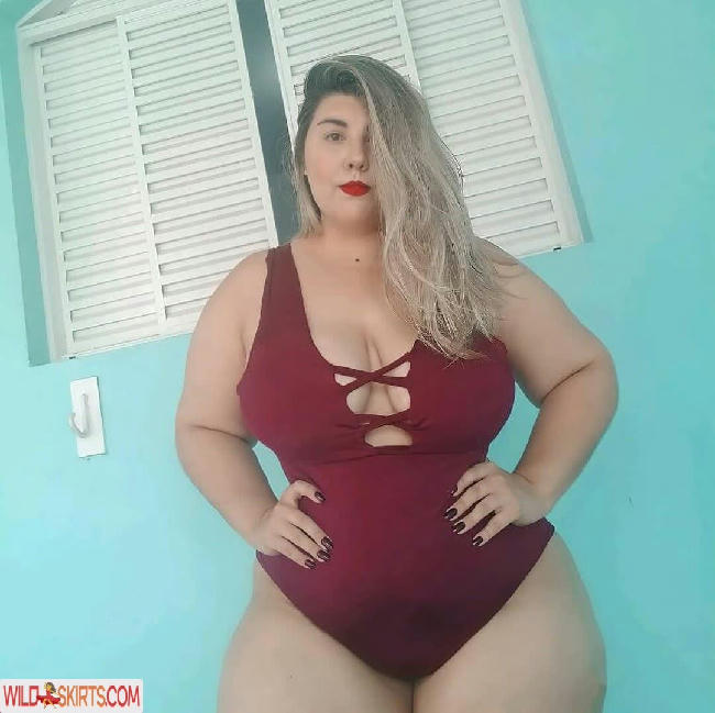 Bianca Novaes / biancanovaes / biianca.novaes nude OnlyFans, Instagram leaked photo #421