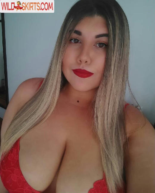 Bianca Novaes / biancanovaes / biianca.novaes nude OnlyFans, Instagram leaked photo #445