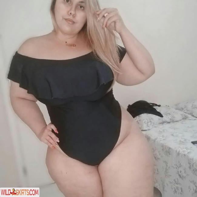 Bianca Novaes / biancanovaes / biianca.novaes nude OnlyFans, Instagram leaked photo #520