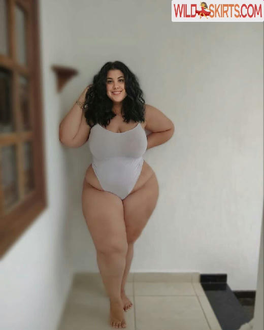 Bianca Novaes / biancanovaes / biianca.novaes nude OnlyFans, Instagram leaked photo #515