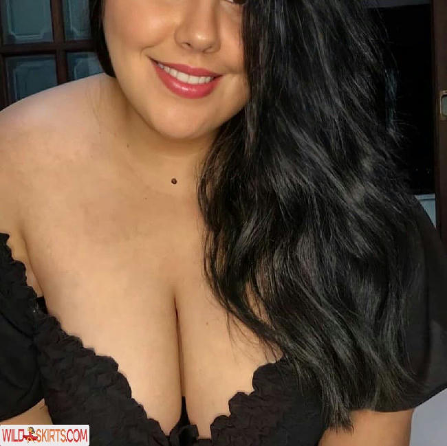 Bianca Novaes / biancanovaes / biianca.novaes nude OnlyFans, Instagram leaked photo #126