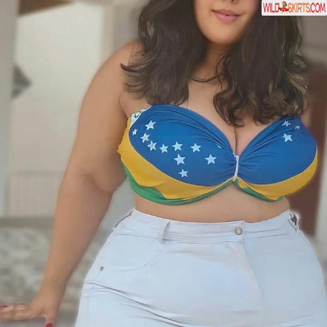 Bianca Novaes / biancanovaes / biianca.novaes nude OnlyFans, Instagram leaked photo #125