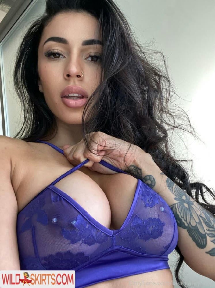 Bianca Taylor / biancataylor / biancataylorm nude OnlyFans, Instagram leaked photo #35