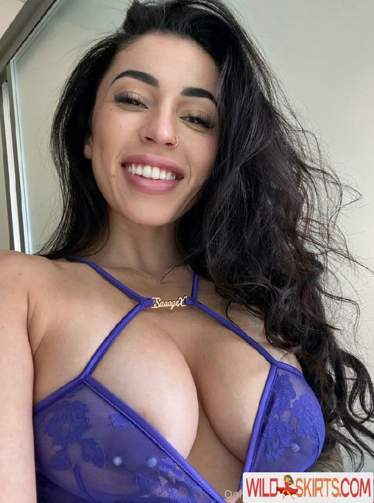 Bianca Taylor / biancataylor / biancataylorm nude OnlyFans, Instagram leaked photo #7