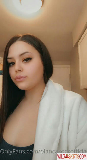 biancakockofficial / biancakock / biancakockofficial nude OnlyFans, Instagram leaked photo #11