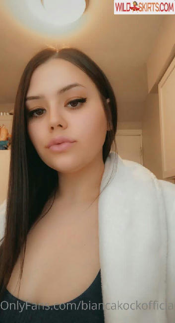 biancakockofficial / biancakock / biancakockofficial nude OnlyFans, Instagram leaked photo #18