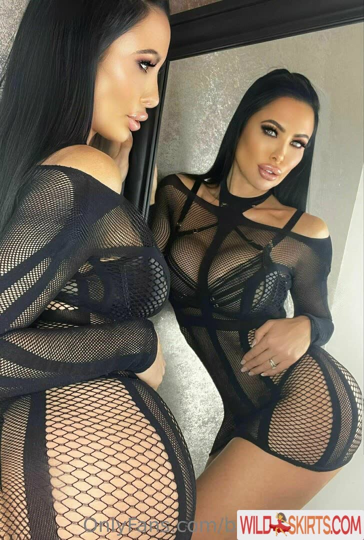 biancalabomb / biancalabomb / itsbiancaofficial nude OnlyFans, Instagram leaked photo #23