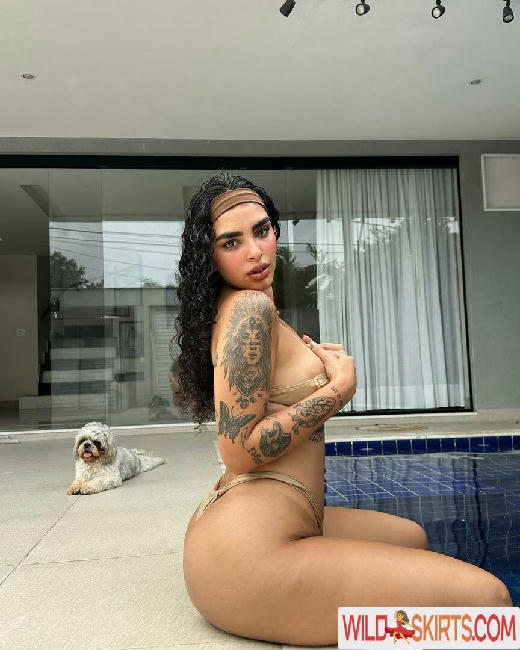 biancaoficial / Bianca / biancaoficial nude Instagram leaked photo #17