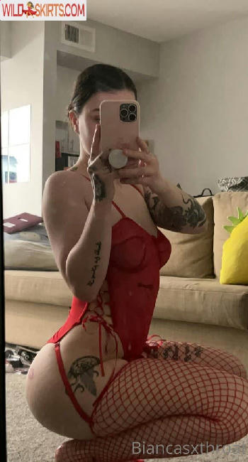 biancasthroat / biancasthroat / biancasthroat_ nude OnlyFans, Instagram leaked photo #40