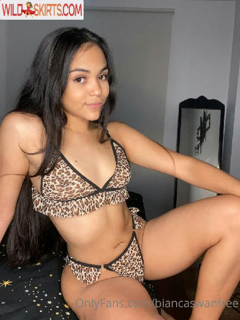 biancaswanfree / biancajasminelawson / biancaswanfree nude OnlyFans, Instagram leaked photo #18