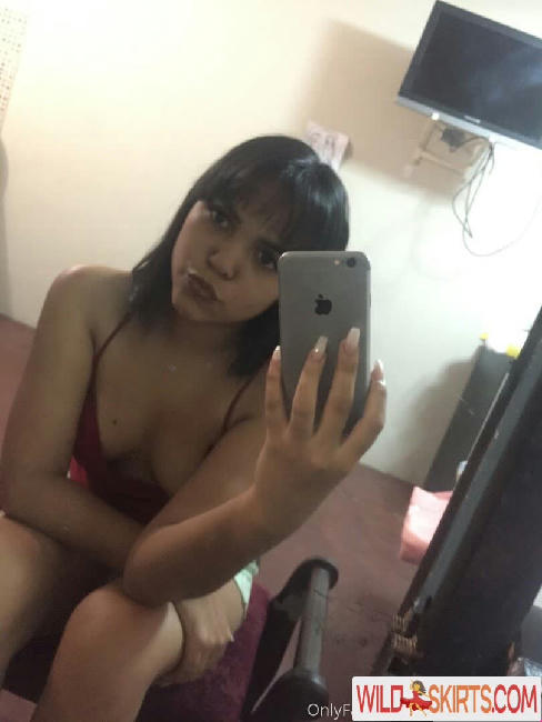 biancaswanfree / biancajasminelawson / biancaswanfree nude OnlyFans, Instagram leaked photo #32